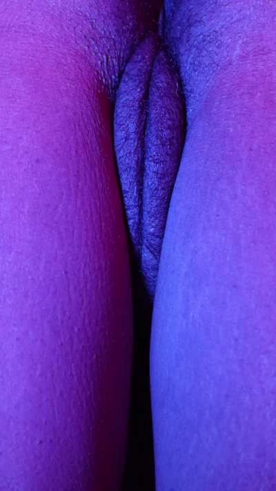 This happens every time I think about you looking at me