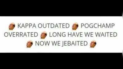 Kaanflix’in evinde paranormal olaylar oluyor!!