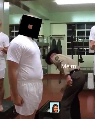 Live reaction to Roblox new update