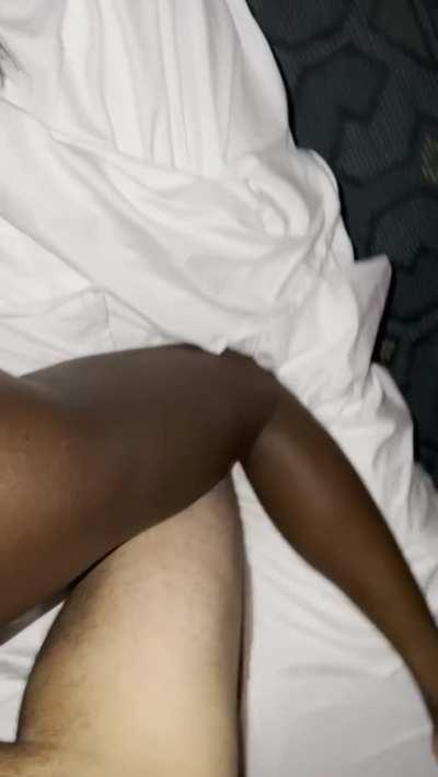 Half off OF sale!! This new sexy tape with J and Zara is pretty fire 🔥 Dropping on OF with tons of new Alice content 😉🖤