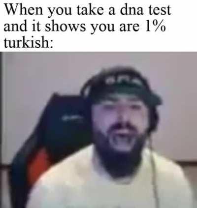 NOOOOOOOOOOOOOOOOOOOOOOOOO