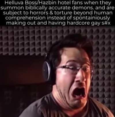 this actually happened