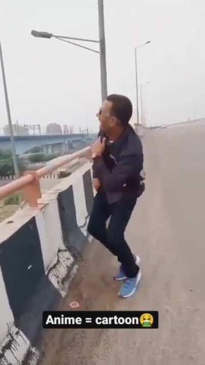 me waiting for mummy to ask for my upi id