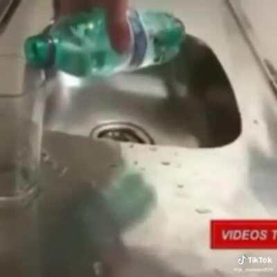 Salve Luba MiNhA sEgUnDa vEz AqUi