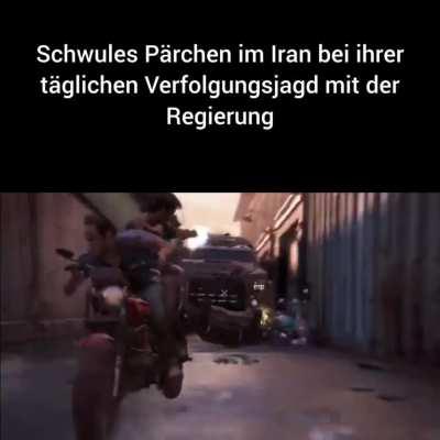 daily quest mal anders