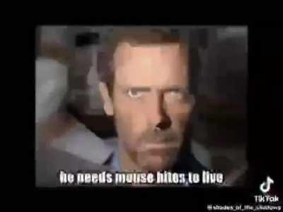 doctOr, remov my bals