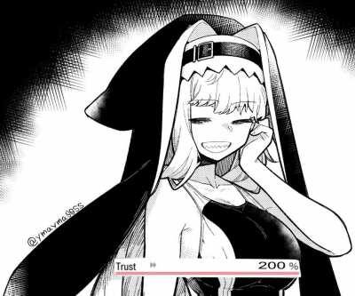 Specter Animation/Edit