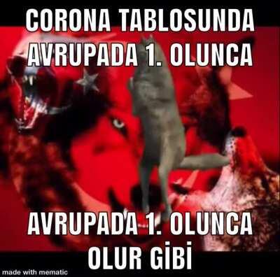 Yaşasın ırkımız