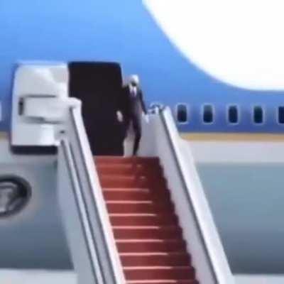 liberals don't want you to see this (freedom isn't free(