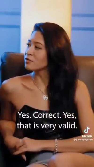 Kitty Party mein ye sab baatein hoti h kya?