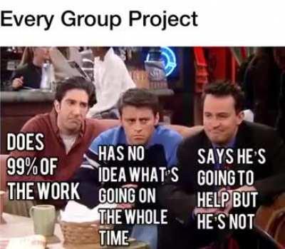 Which episode is this?