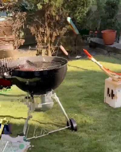 Guys will see this and just think 