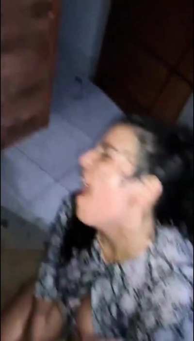 Please forgive me...