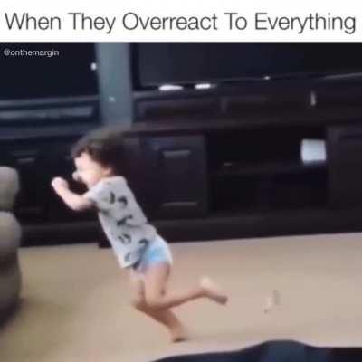 Нооооооооу