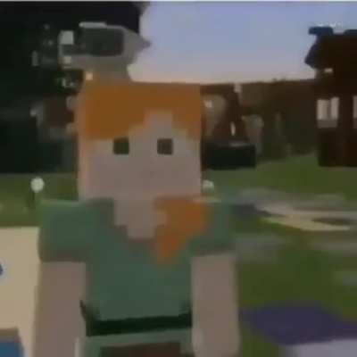 tiu kiu vídeos de mainicrefiti