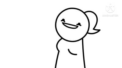 Surfshark VPN Sponsor (Tagalog Dub)