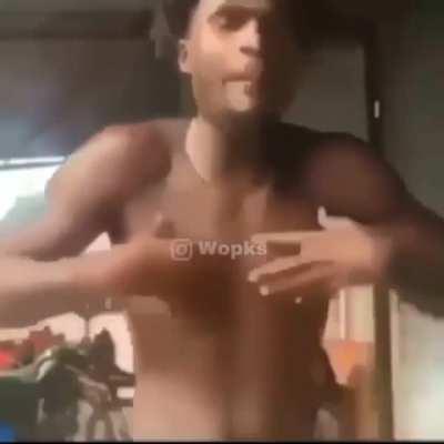 inspirational speech 😭🙏