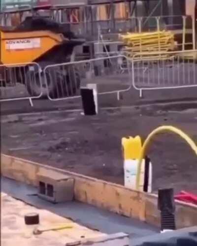 You princess isn’t in this castle