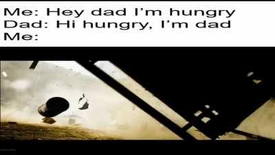 Still getting used to editing