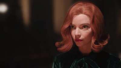 Background I made of Anya (Perfect Loop)