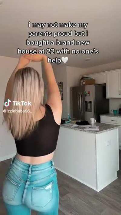 @izziebabe96_ you should see how 🥰