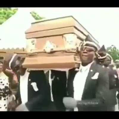 Chick falls out of moving car