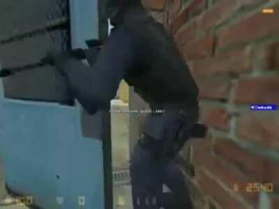 meme de 2007 porque sim