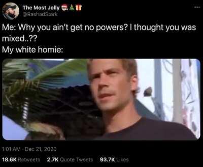 chalk & vanilla mixed