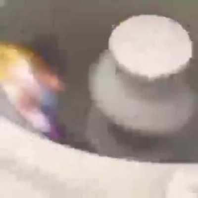 Man made horrors beyond my comprehension