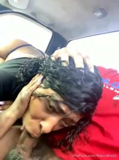 canilive601 - Video #7701