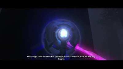 This happened to me last night