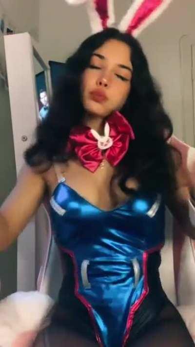 FOUND THIS IS MY CAMERA ROLL!!