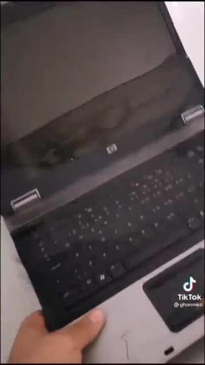 You reach home tired after work and you find this, Still in shock, I can only imagine their parent's feelings.