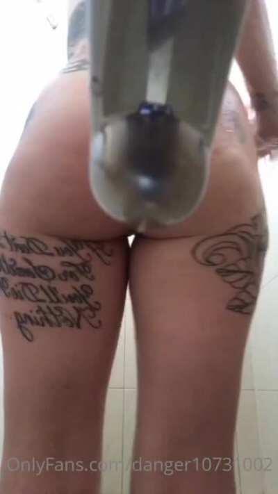 Saved you a dub so that you don’t get trolled