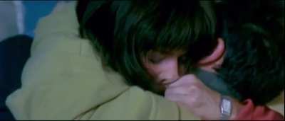 Does Anyone Know Her Name