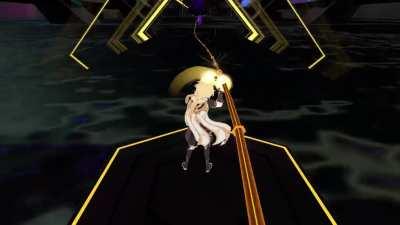 Call me by your name