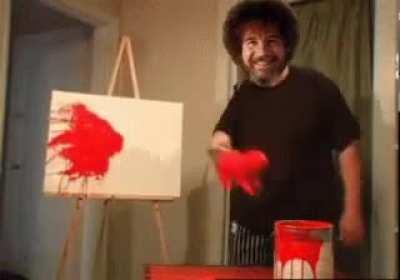 This is how Unreal Engine works...