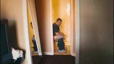 Damon, you can DoYaThing