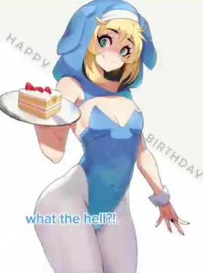 Me when uhhh me when