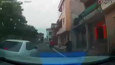 The Simpsons part II