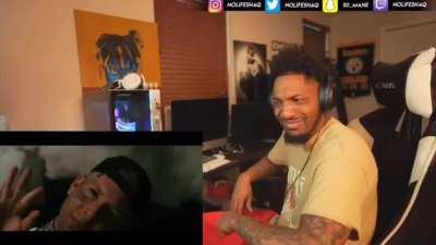 nahh the dickeating is crazy though 💀😭