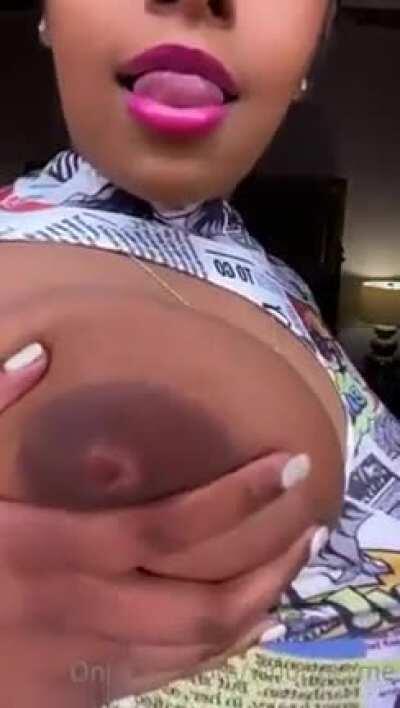 MODELSGONEWILDXXX - Video #0373