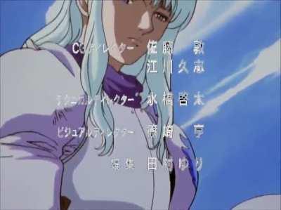 While put your glasses on is iconic, this one fits a whole lot better