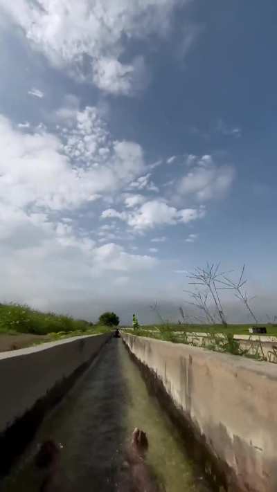 What an amazing slide