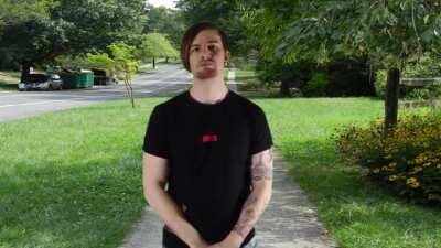 Ryan Vs Super Ryan: The Film