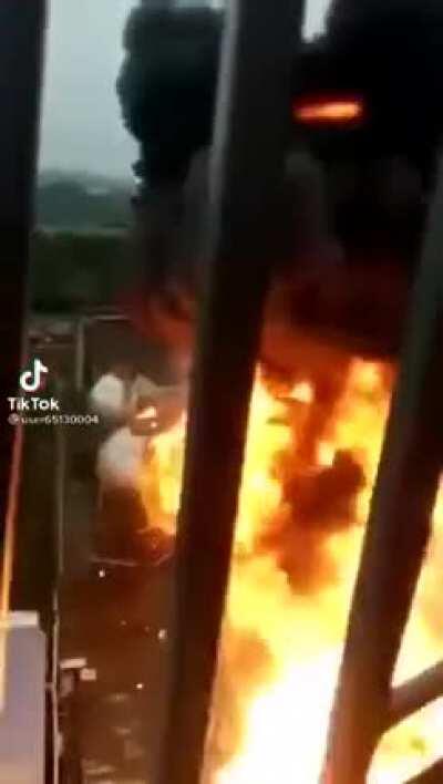 Maybe Yall have already seen this