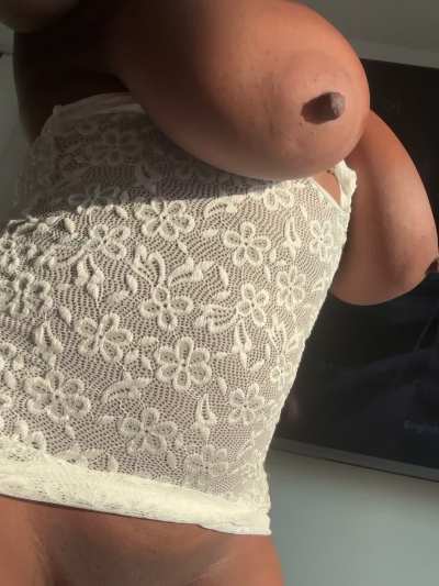 Swinging into your life like..