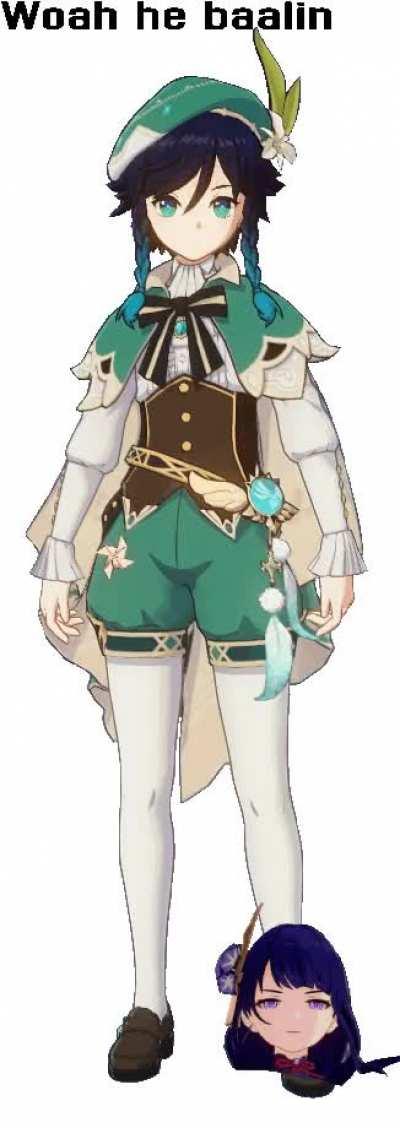 I spent an hour of my life learning how to make this