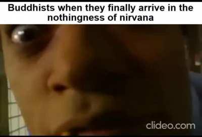 So STUPID 😡 😡 😡 😡 😡