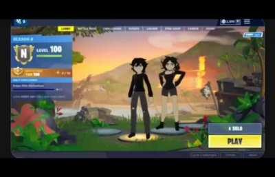 Qual e a tara dessas pessoas com incesto ?